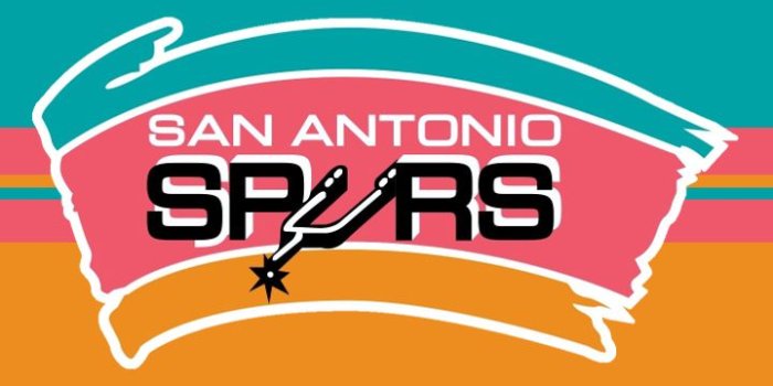 720x1280 Made a Spurs Mobile Wallpaper! : NBASpurs
