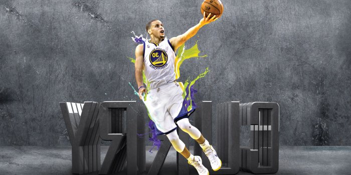 2560x1600 Free Download Stephen Curry Android Backgrounds - Pexels Wallpaper