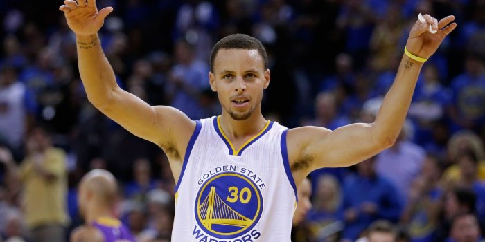 1920x1080 Stephen Curry Wallpapers High Resolution and Quality Download