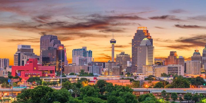 1920x900 10 Things To Do In San Antonio This Month Instead Of Fiesta | ArtSlut