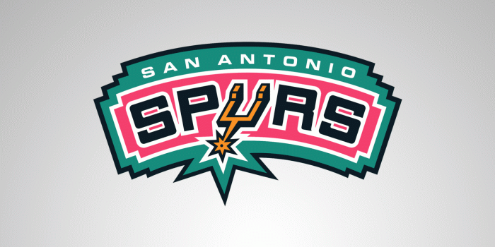 1600x900 San Antonio Spurs Spurstalk Wallpaper Picture ~ Festival Wallpaper