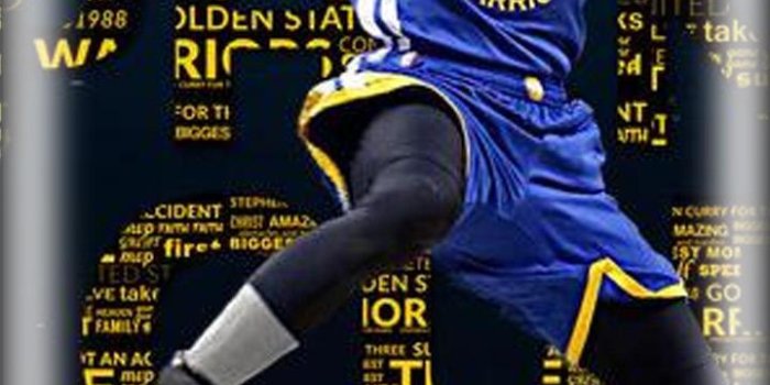 720x1440 Stephen Curry Wallpapers for Android - APK Download