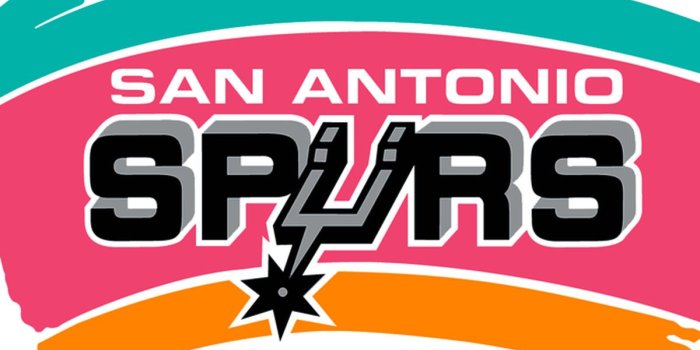 1200x800 More proof that the Spurs need Fiesta-themed uniforms - Pounding The