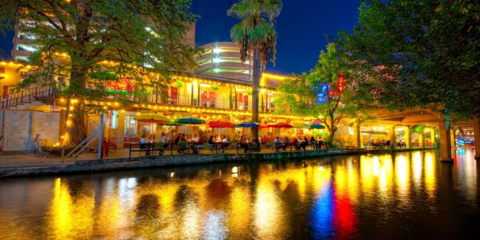 1920x1200 Best 48+ Riverwalk Wallpaper on HipWallpaper | Riverwalk Wallpaper
