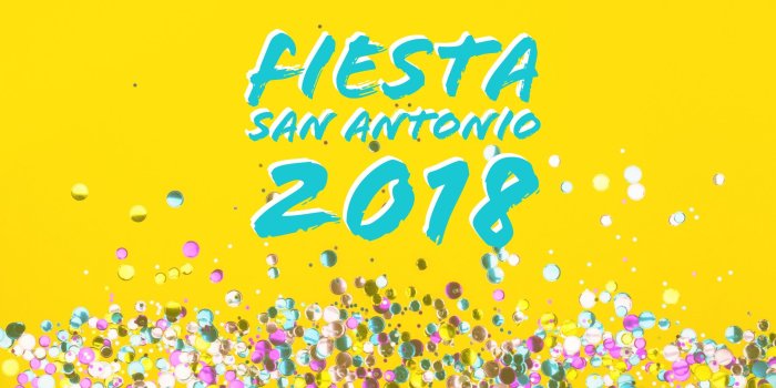 2560x1440 The Fiesta San Antonio Events You Need To Attend | San Antonio