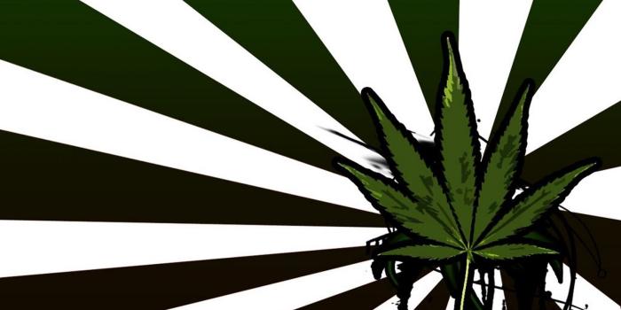 1600x1200 Best 67+ Stoner Wallpaper on HipWallpaper | Stoner Wallpapers Tumblr