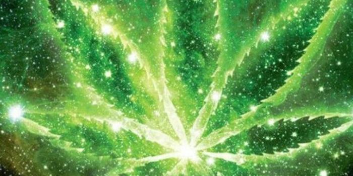 720x1280 Samsung Wallpaper | Samsung Wallpaper 