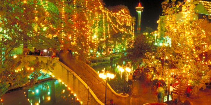 1920x1371 Best 48+ Riverwalk Wallpaper on HipWallpaper | Riverwalk Wallpaper