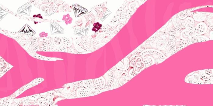 1242x2208 Louis Vuitton iPhone Wallpapers - Top Free Louis Vuitton iPhone