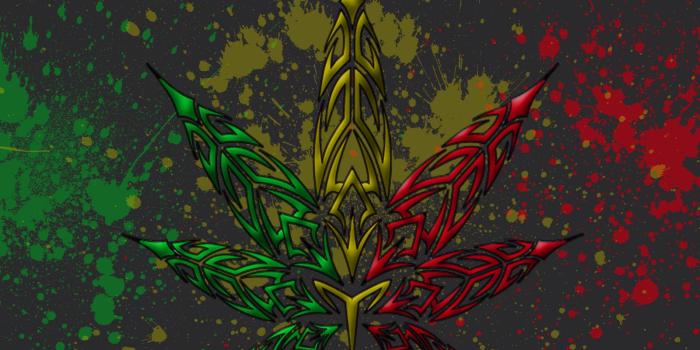 1600x1080 47+] Marijuana Wallpaper for Windows 7 on WallpaperSafari