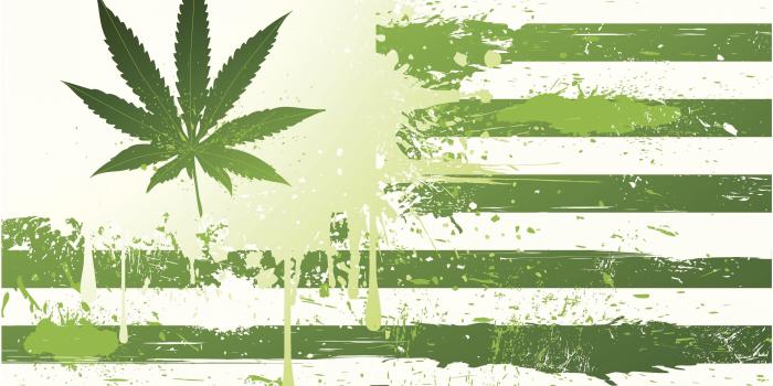 3840x2160 Wallpapers Weed