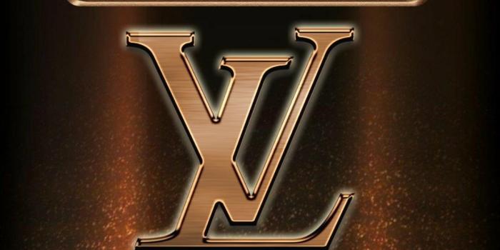 1080x1920 Wallpaper...By Artist Unknown... | Lv in 2019 | Chanel wallpapers