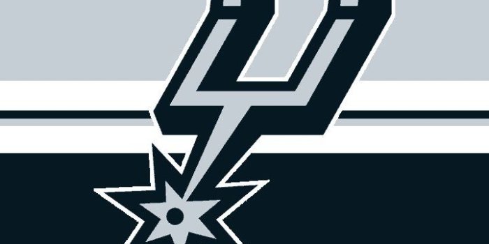 720x1280 Made a Spurs Mobile Wallpaper! : NBASpurs