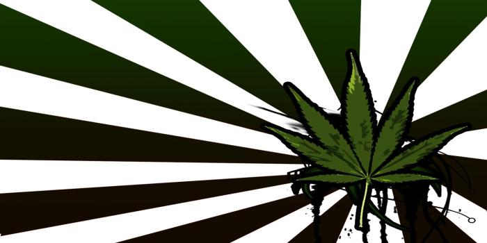 1920x1080 44+] HD Weed Wallpaper 1080p on WallpaperSafari