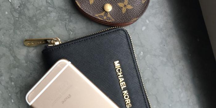 1280x1280 Iphone 6s rose gold images on Favim.com