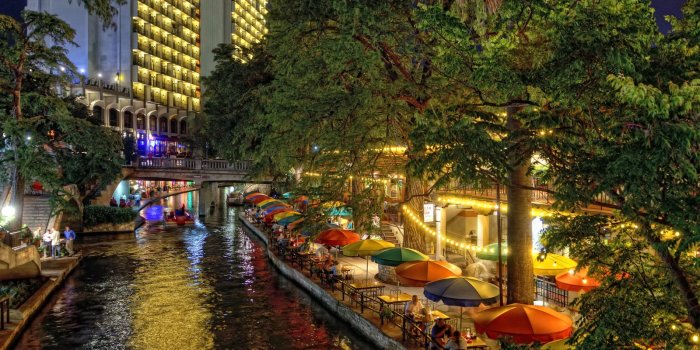 1600x1051 Best 48+ Riverwalk Wallpaper on HipWallpaper | Riverwalk Wallpaper