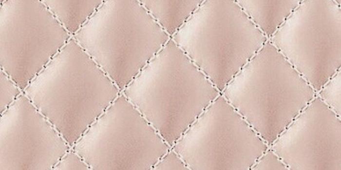 1080x1920 New iPhone Wallpaper | iPhone Wallpaper