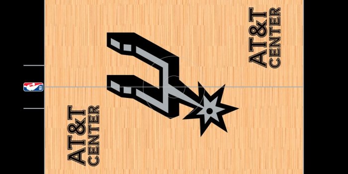 1080x1920 Spurs Wallpapers | San Antonio Spurs