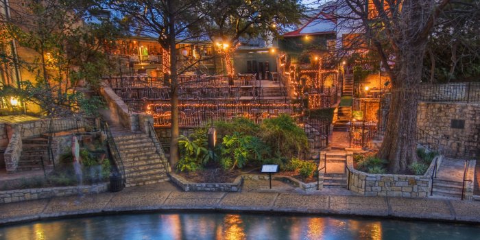 2560x1600 Best 48+ Riverwalk Wallpaper on HipWallpaper | Riverwalk Wallpaper