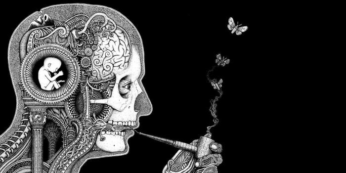 1920x1080 Trippy Rasta Wallpaper (47+ images)