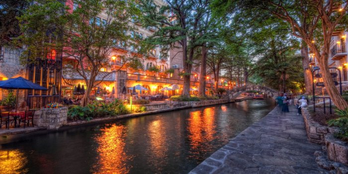 1600x1000 Best 48+ Riverwalk Wallpaper on HipWallpaper | Riverwalk Wallpaper
