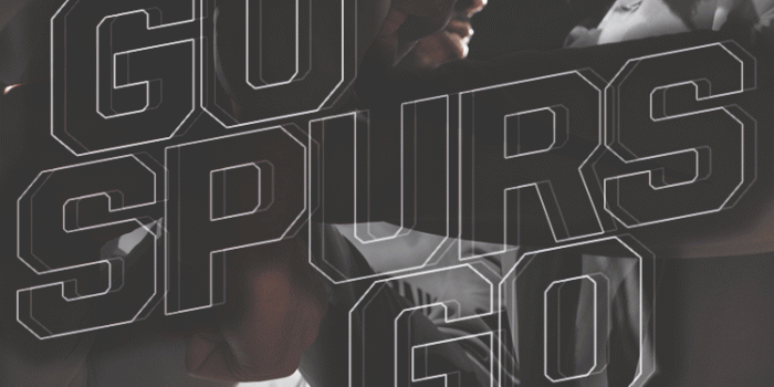 750x1334 Spurs Wallpapers | San Antonio Spurs