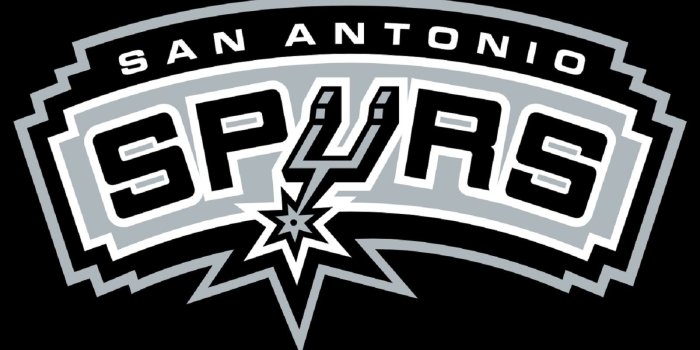 1600x1200 San Antonio Spurs Logo | spurs | San antonio spurs logo, Spurs logo