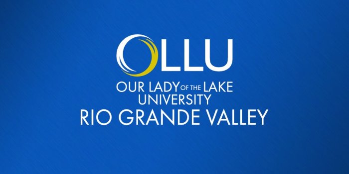 1024x768 OLLU Alumni & Friends - OLLU Wallpapers