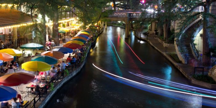 1600x1066 Best 48+ Riverwalk Wallpaper on HipWallpaper | Riverwalk Wallpaper