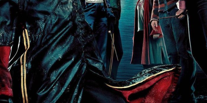736x1309 Wallpaper HD Phone on Movies Wallpapers in 2019 | Harry