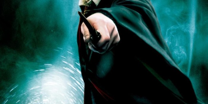 1016x1807 Harry Potter and the Goblet of Fire (2005) Phone Wallpaper | Films