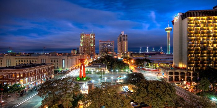 1600x1000 Best 43+ San Antonio River Walk Wallpaper on HipWallpaper