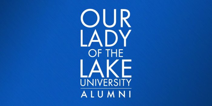 1024x768 OLLU Alumni & Friends - OLLU Wallpapers