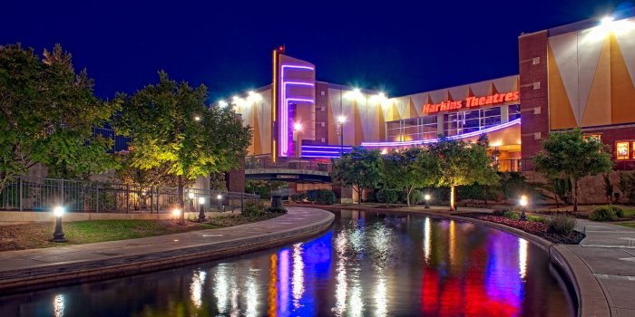 1920x1080 Best 48+ Riverwalk Wallpaper on HipWallpaper | Riverwalk Wallpaper