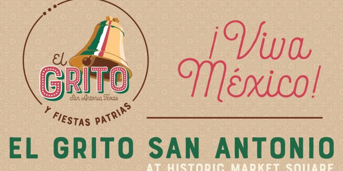 1920x1080 Fiestas Patrias - The City of San Antonio - Official City Website