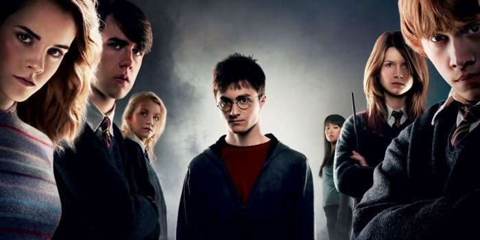 1680x1050 Harry Potter wallpaper - Movie wallpapers - #29142