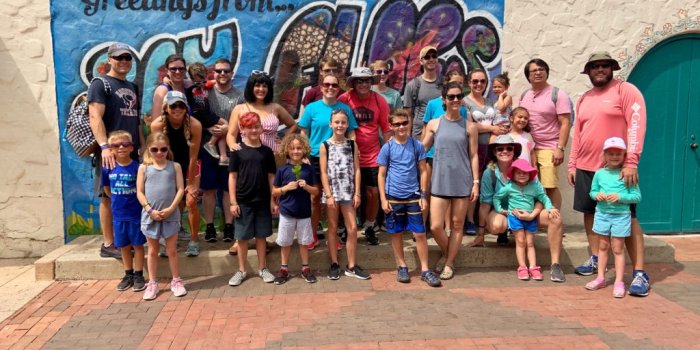 1024x768 Insider tips for all the San Antonio theme parks (and how to save