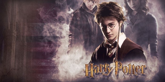 1920x1080 1331995 1920x1080 desktop wallpaper for harry potter JPG 349 kB