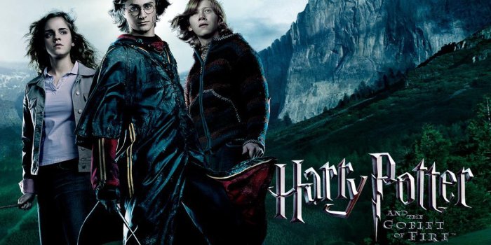 1024x768 Movie Harry Potter 4 1024x768 – 100% Quality HD Wallpapers