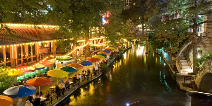 2560x1600 Best 48+ Riverwalk Wallpaper on HipWallpaper | Riverwalk Wallpaper