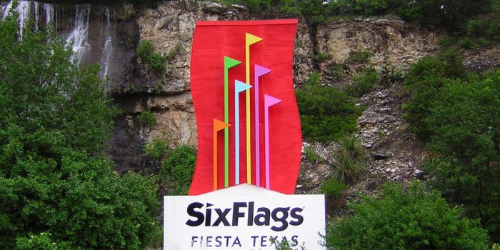1024x768 Six Flags Fiesta Texas Teases 2017 Attraction – Coaster Nation