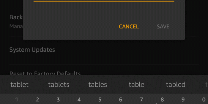 800x1280 15 Helpful Tips and Tricks For Your Amazon Fire Tablet | Digital Trends