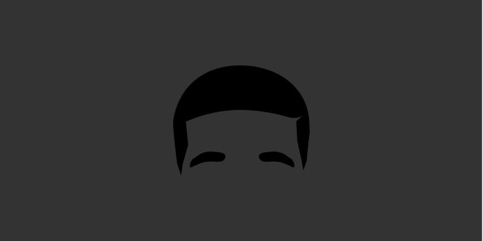 2560x1440 77+ Drake Ovo Wallpapers on WallpaperPlay