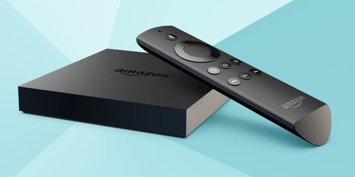 1920x1080 12 amazing Amazon Fire TV tips, tricks, hacks and hidden features