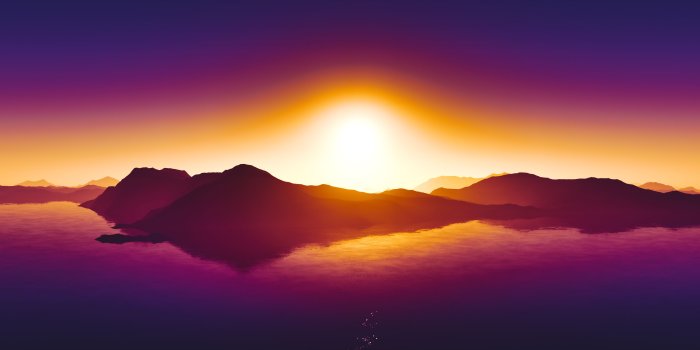 3840x2160 High quality wallpapers for high resolution screens