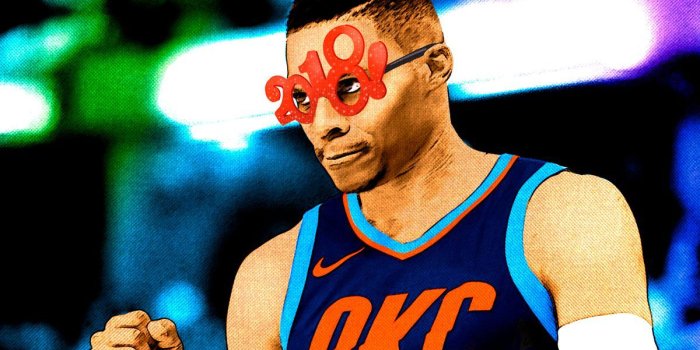1200x800 18 NBA New Year's Resolutions - The Ringer