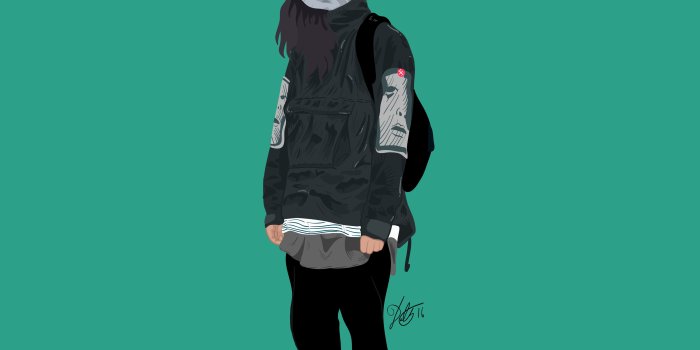 4167x4167 Streetwear Wallpaper Art Related Keywords & Suggestions - Streetwear