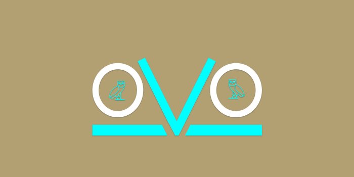 2560x1600 77+ Drake Ovo Wallpapers on WallpaperPlay