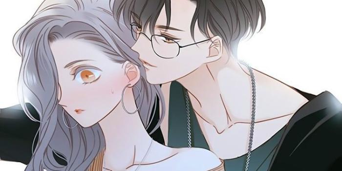 750x1204 Cute anime couple ❤️ ❤️ ❤️ #anime #animecouples #couples