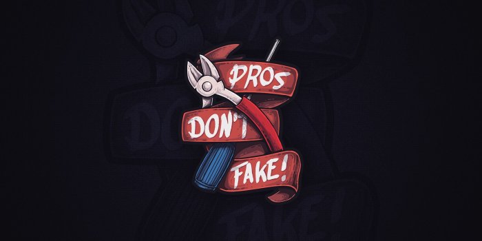 1920x1080 Hypebeast Wallpapers - Top Free Hypebeast Backgrounds - WallpaperAccess